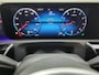 Mercedes-Benz A-klasse 180 Luxury Line