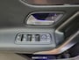 Mercedes-Benz A-klasse 180 Luxury Line