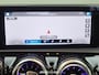 Mercedes-Benz A-klasse 180 Luxury Line