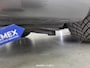 Mercedes-Benz A-klasse 180 Luxury Line
