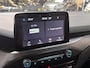 Ford Focus 1.0 Ecoboost Hybrid ST Line Camera Winter & Parking pack Privacy glass Wagon Dealeronderhouden