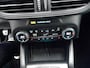 Ford Focus Wagon 1.0 EcoBoost Hybrid ST Line Style