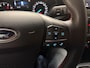 Ford Focus 1.0 Ecoboost Hybrid ST Line Camera Winter & Parking pack Privacy glass Wagon Dealeronderhouden