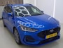 Ford Focus Wagon 1.0 EcoBoost Hybrid ST Line Style