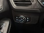 Ford Focus 1.0 Ecoboost Hybrid ST Line Camera Winter & Parking pack Privacy glass Wagon Dealeronderhouden