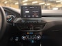 Ford Focus 1.0 Ecoboost Hybrid ST Line Camera Winter & Parking pack Privacy glass Wagon Dealeronderhouden
