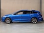 Ford Focus 1.0 Ecoboost Hybrid ST Line Camera Winter & Parking pack Privacy glass Wagon Dealeronderhouden