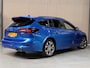 Ford Focus 1.0 Ecoboost Hybrid ST Line Camera Winter & Parking pack Privacy glass Wagon Dealeronderhouden