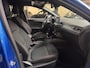 Ford Focus 1.0 Ecoboost Hybrid ST Line Camera Winter & Parking pack Privacy glass Wagon Dealeronderhouden