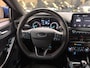 Ford Focus 1.0 Ecoboost Hybrid ST Line Camera Winter & Parking pack Privacy glass Wagon Dealeronderhouden