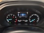 Ford Focus 1.0 Ecoboost Hybrid ST Line Camera Winter & Parking pack Privacy glass Wagon Dealeronderhouden
