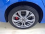 Ford Focus Wagon 1.0 EcoBoost Hybrid ST Line Style