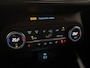 Ford Focus 1.0 Ecoboost Hybrid ST Line Camera Winter & Parking pack Privacy glass Wagon Dealeronderhouden
