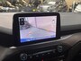Ford Focus 1.0 Ecoboost Hybrid ST Line Camera Winter & Parking pack Privacy glass Wagon Dealeronderhouden