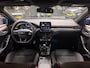 Ford Focus 1.0 Ecoboost Hybrid ST Line Camera Winter & Parking pack Privacy glass Wagon Dealeronderhouden