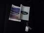 Ford Focus 1.0 Ecoboost Hybrid ST Line Camera Winter & Parking pack Privacy glass Wagon Dealeronderhouden
