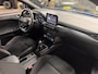 Ford Focus 1.0 Ecoboost Hybrid ST Line Camera Winter & Parking pack Privacy glass Wagon Dealeronderhouden