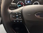 Ford Focus 1.0 Ecoboost Hybrid ST Line Camera Winter & Parking pack Privacy glass Wagon Dealeronderhouden