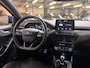 Ford Focus 1.0 Ecoboost Hybrid ST Line Camera Winter & Parking pack Privacy glass Wagon Dealeronderhouden