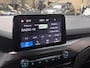 Ford Focus 1.0 Ecoboost Hybrid ST Line Camera Winter & Parking pack Privacy glass Wagon Dealeronderhouden
