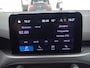 Ford Focus Wagon 1.0 EcoBoost Hybrid ST Line Style