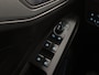 Ford Focus 1.0 Ecoboost Hybrid ST Line Camera Winter & Parking pack Privacy glass Wagon Dealeronderhouden