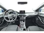 Ford Focus Wagon 1.0 EcoBoost Hybrid ST Line Style