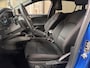 Ford Focus 1.0 Ecoboost Hybrid ST Line Camera Winter & Parking pack Privacy glass Wagon Dealeronderhouden