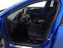 Ford Focus Wagon 1.0 EcoBoost Hybrid ST Line Style