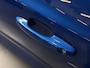 Ford Focus 1.0 Ecoboost Hybrid ST Line Camera Winter & Parking pack Privacy glass Wagon Dealeronderhouden