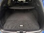 Ford Focus 1.0 Ecoboost Hybrid ST Line Camera Winter & Parking pack Privacy glass Wagon Dealeronderhouden