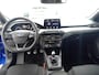 Ford Focus Wagon 1.0 EcoBoost Hybrid ST Line Style