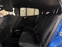 Ford Focus 1.0 Ecoboost Hybrid ST Line Camera Winter & Parking pack Privacy glass Wagon Dealeronderhouden