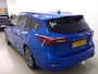 Ford Focus Wagon 1.0 EcoBoost Hybrid ST Line Style