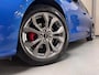 Ford Focus 1.0 Ecoboost Hybrid ST Line Camera Winter & Parking pack Privacy glass Wagon Dealeronderhouden