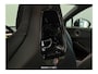 Lotus Eletre EDS 450 4WD 112 kWh