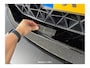 Lotus Eletre EDS 450 4WD 112 kWh