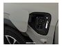 Lotus Eletre EDS 450 4WD 112 kWh