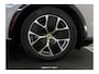 Lotus Eletre EDS 450 4WD 112 kWh