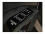 Lotus Eletre EDS 450 4WD 112 kWh