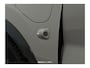 Lotus Eletre EDS 450 4WD 112 kWh