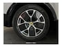 Lotus Eletre EDS 450 4WD 112 kWh