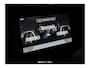 Lotus Eletre EDS 450 4WD 112 kWh