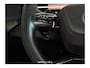 Lotus Eletre EDS 450 4WD 112 kWh