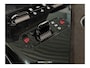 Lotus Eletre EDS 450 4WD 112 kWh