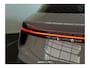 Lotus Eletre EDS 450 4WD 112 kWh
