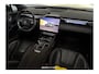 Lotus Eletre EDS 450 4WD 112 kWh