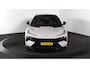 Lotus Eletre EDS 450 4WD 112 kWh
