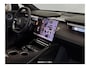 Lotus Eletre EDS 450 4WD 112 kWh