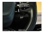 Lotus Eletre EDS 450 4WD 112 kWh